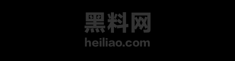 快手美女主播直播露点合集1